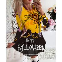 uploads/erp/collection/images/Women clothes/JINSHANYA/EN899289/img_b/EN899289_img_b_1